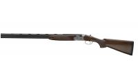 SP III cal. 20 LH.jpg